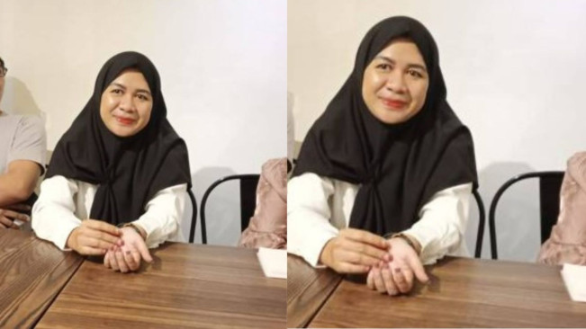 Sosok Vivi Fatmawati Ali, Hakim PN Ondoolo yang Bebaskan Guru Honorer Supriyani