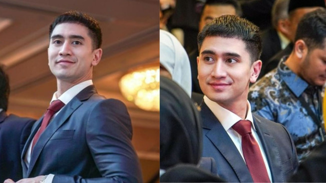 Daftar Harta Kekayaan Verrell Bramasta Versi LHKPN: Tanah Bangunan Capai Rp 40 M