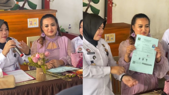 Profil Lina Mukherjee, Bertemu Shah Rukh Khan hingga Bisnis Baju India