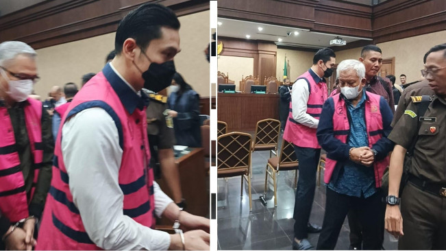 Sempat Alami Pendarahan, Jessica Iskandar Melahirkan Anak Ketiga