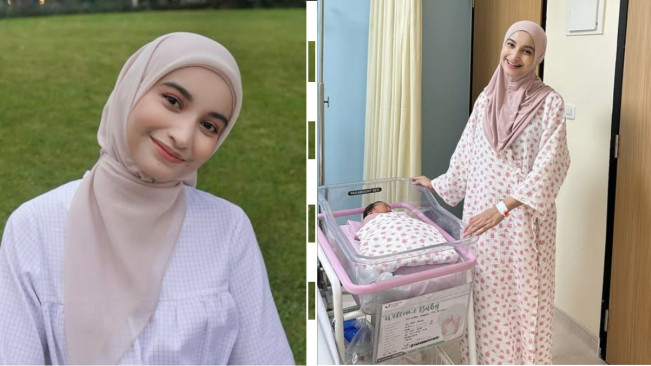 Wika Salim Menangis Cerita Kejiwaannya Terganggu karena Uang Miliaran Diduga Digelapkan Eks Manajer