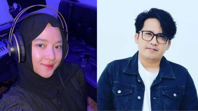 Fakta Pernikahan Nissa Sabyan dan Ayus di Malam Jumat: Ada 2 Saksi, Dihadiri Puluhan Orang