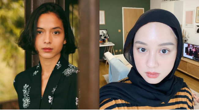 Putri Marino Menyesal Menikah, Gita Savitri Pilih Free Child