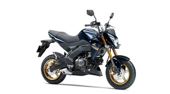 Body Ramping Dengan Tenaga Super