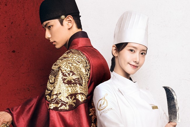 Misteri hingga Fantasi Romance, 5 Drama Korea Baru Tayang Agustus 2025