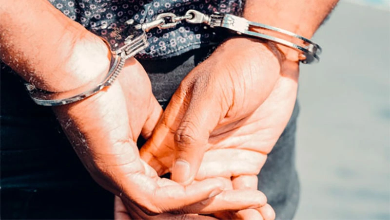 Jaringan Narkoba Internasional Terbongkar, Polisi Sita Aset Rp15 Miliar Hasil Kejahatan