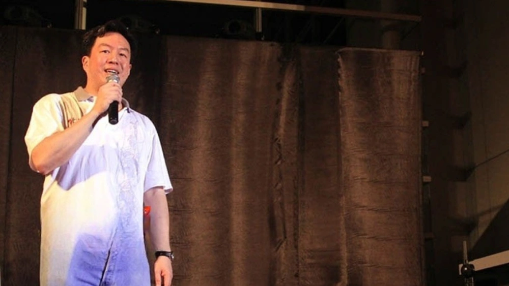 Siapa Bos Djarum yang Dicekal ke Luar Negeri? Tersandung Dugaan Korupsi Pajak