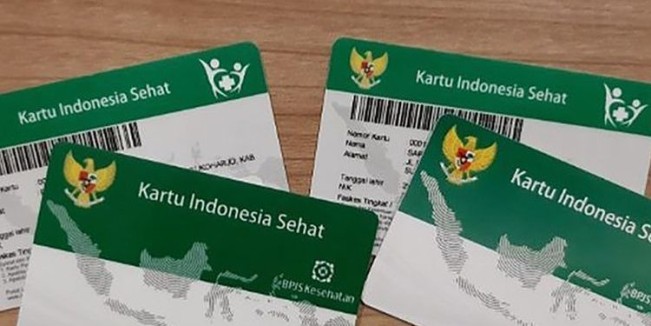 Panduan Lengkap Bayar BPJS Kesehatan via BCA Mobile, ATM, dan Autodebet