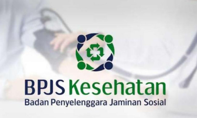 BPJS Kesehatan Mengajak Seluruh Pihak Jaga Keberlangsungan JKN-KIS