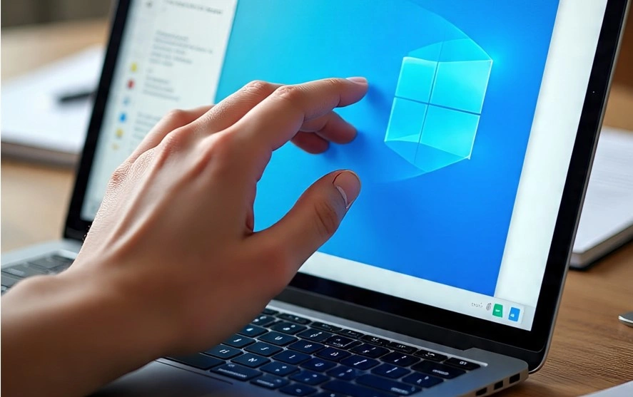 BPOM ungkap produk berbahaya dan ilegal di marketplace [Meta AI]