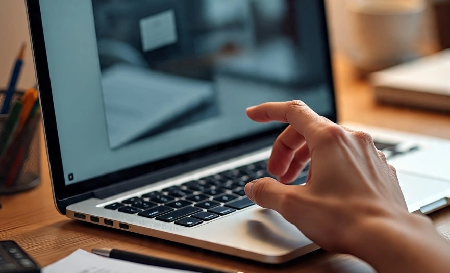 Ini 5 Merek Kosmetik Ilegal dan Berbahaya Ternyata Laris di Marketplace