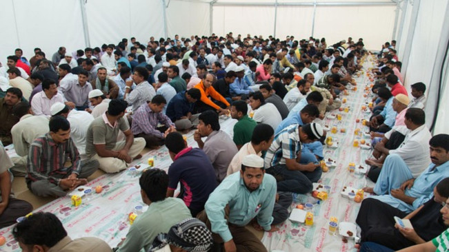 5 Menu Takjil yang Perlu Dihindari saat Puasa, Salah Satunya Kesukaan Orang Indonesia