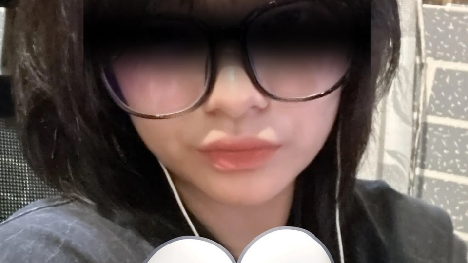 Sosok Bulgogifats Disorot Usai Isu Scam Kostum di Panggung IME 2025