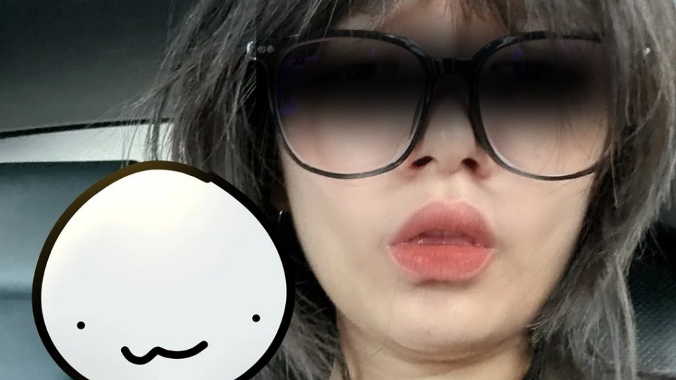 Profil Bulgogifarts (instagram.com/bulgogifartsalot)