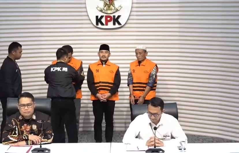 Chat HP Bupati Bekasi Ade Kuswara Dihapus, 7 Aplikasi Ini Bisa Kembalikan