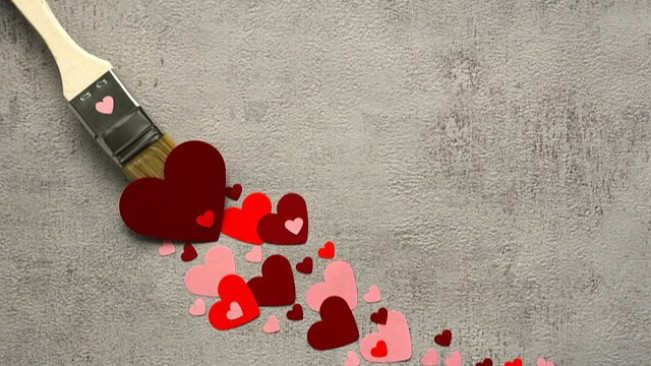 Cara Self Love yang Diajarkan Agama Menurut Prof Quraish Shihab