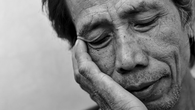 Fakta-Fakta tentang Microsleep, Sering Jadi Penyebab Kecelakaan Fatal di Jalan Tol