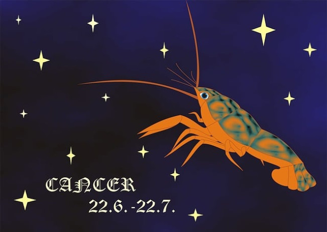 Ramalan Zodiak Rabu, 11 Juni 2025: Karier, Hubungan Asmara, dan Keuangan