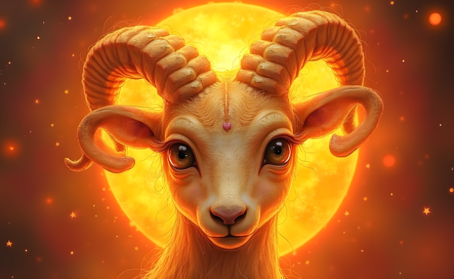 Ramalan Zodiak Hari Selasa, 15 Juli 2025: Hubungan Asmara, Keuangan, dan Kesehatan