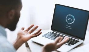 Cara Mengatasi Laptop Lemot