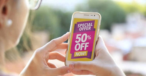 Iklan Pop Up Mengganggu di HP? Simak Penyebab dan Langkah Mengatasinya