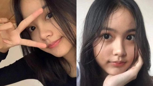 Mengenal Sosok Carmen, Idol K-Pop Indonesia Pertama yang Digandeng SM Entertainment Korea