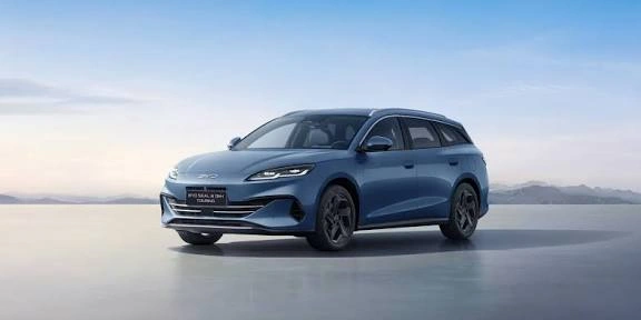 Cek Perbandingan Vinfast Limo Green Vs Byd M6 Mana Mpv Listrik Yang Paling Efisien Dan Cocok Untuk Keluarga