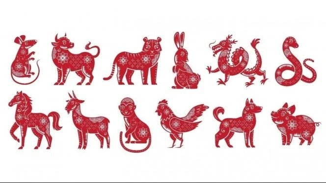 Cek Ramalan Shio 17 Desember 2025