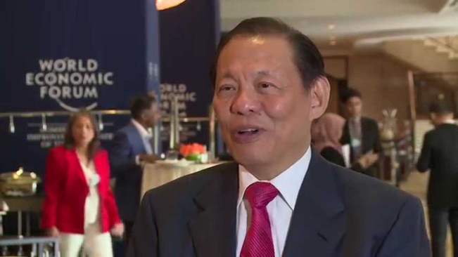 Tajir Melintir! Crazy Rich Indonesia Beli Hotel Mewah di Shanghai China