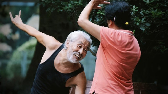 5 Panduan Kebiasaan Sehat untuk Perempuan pada Masa Menopause
