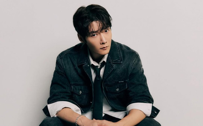 Profil Choi Jin Hyuk, Aktor Korea Selatan Pernah Dirumorkan Mualaf