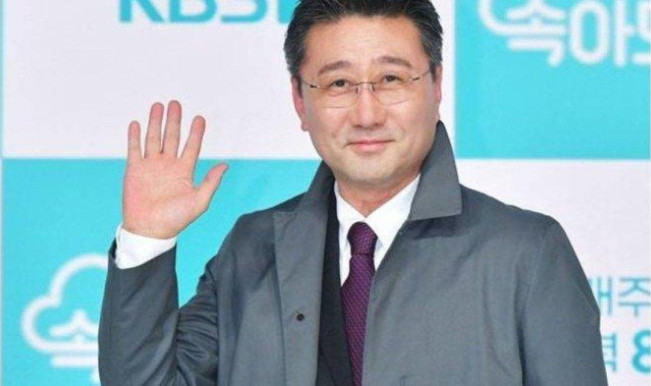 Choi Jung Woo. (MK.co.kr)