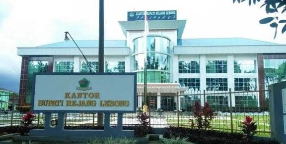 Ciptakan Pelayanan Publik Yang Mengutamakan Kepentingan Rakyat