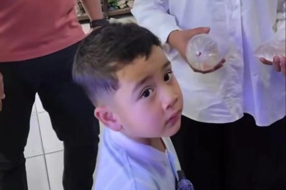 Cipung Gabisa Bayar Jadi Bahan Candaan Netizen Salah Tafsir