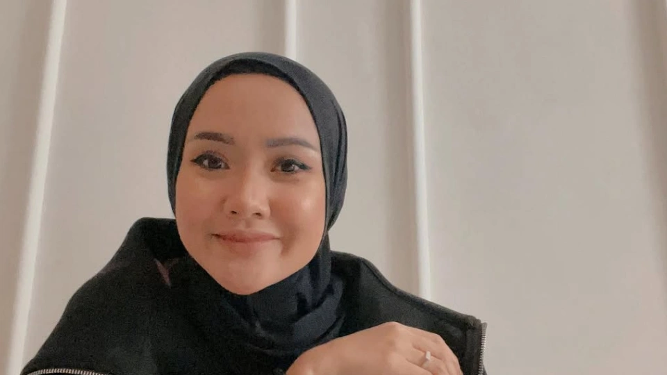 Cita Citata. [Instagram]