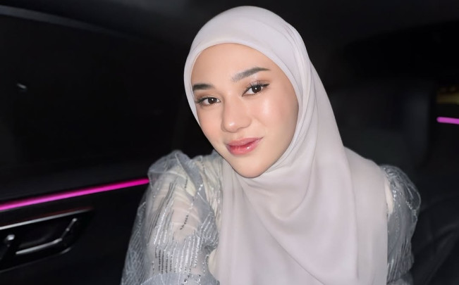 Profil Clara Shinta, dari Mualaf sampai Ganti Nama Sebelum Menikah Lagi