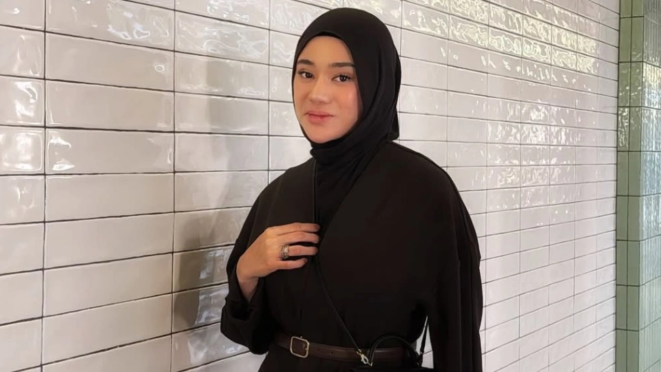 Clara Shinta digugat mantan suami [Instagram/Comclarashintareal]