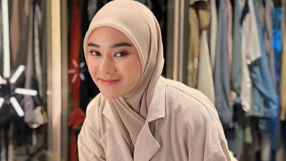 Clara Shinta diduga kuasai semua aset [Instagram/Comclarashintareal]