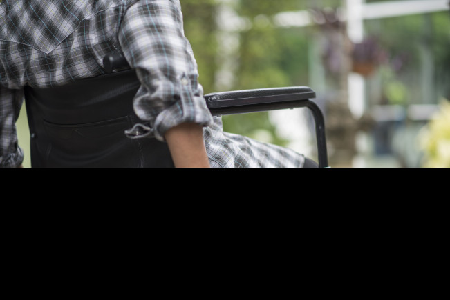 PPDI Ingatkan 1,1 Juta Pemilih Disabilitas 'Nyoblos' di Pemilu 2024