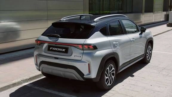 Cocok Untuk Yang Mencari Kenyamanan Ditengah Kemacetan