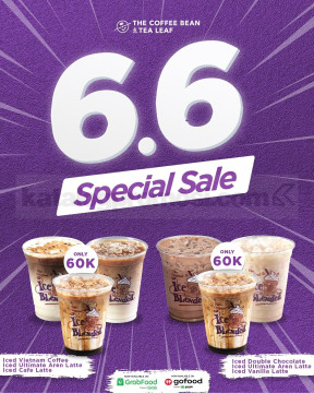 Promo 6.6 (Katalog Promosi)