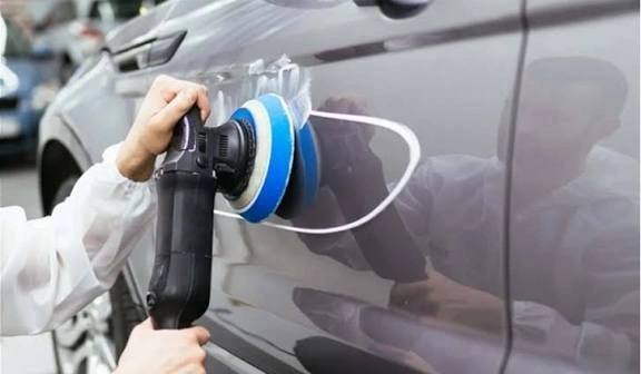 Tak Perlu Repot! Ini Manfaat Compound Mobil dan Tips Pakai untuk Pemula