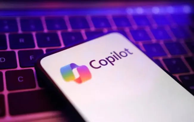 Microsoft Copilot Disebut Menangkap Semua Aktivitas Pengguna, Privasi Dipertaruhkan
