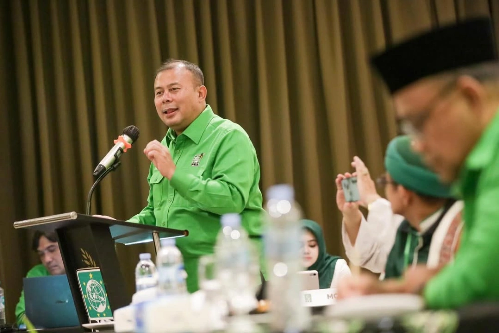 Video Maaf Cucun Dipotong? Publik Langsung Ramai Mengkritik