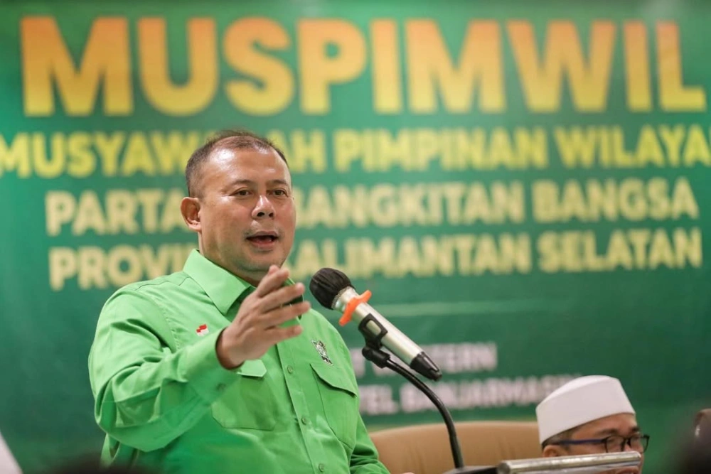 Cucun Syamsurijal dan SPPG (instagram.com/cucun_centre)