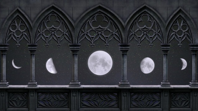 Sejarah Penamaan Syaban, Bulan Sebelum Masuk Ramadan