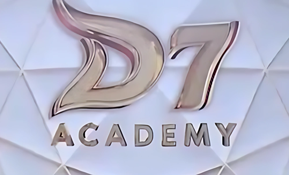 4 Akademia DA7 Top 8 Grup 2 Bertarung Malam Ini, Jangan Lupa Dukung Jagoanmu