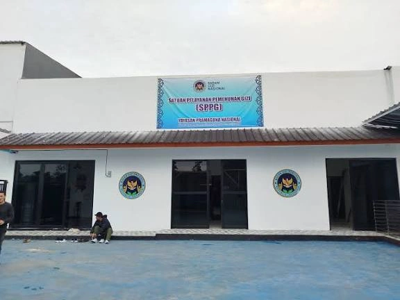 Dana Gaji Pegawai Rp1 Miliar Raib Misterius, Siapa Sosok Pejabat Bandung Barat yang Diduga Gelapkan Uang Rakyat?