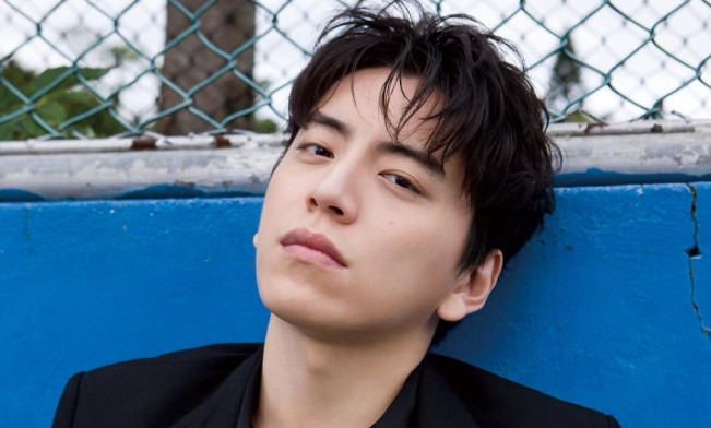 Dari Aktor Jadi Tersangka: Darren Wang Resmi Didakwa dalam Kasus Pemalsuan Identitas