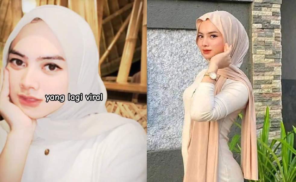 Sister Hong Versi Indonesia! MUA Pria Nyamar Jadi Perempuan, Makan Banyak Korban